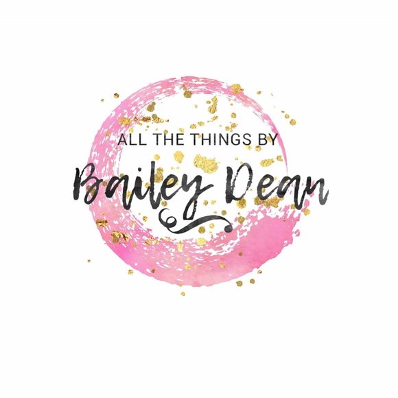 Meet your Posher, B - Picture 7 of 7